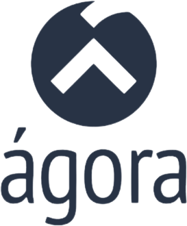Compatible con TPV ágora