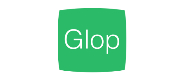 Compatible con TPV Glop