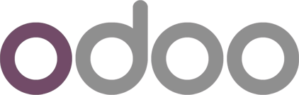Compatible con TPV Odoo
