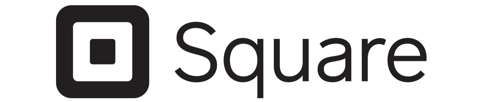 Compatible con TPV Square